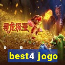 best4 jogo